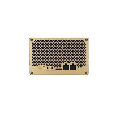 ETH / ETC Ethereum Madenci Makinesi Ipollo V1 Mini 300M 240W Ev İçin