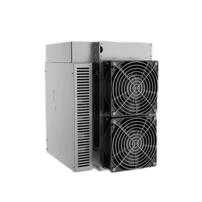 IPollo V 3100mh Ethereum Madenci Makinesi Ethash Algoritması ETH ASIC Madenci