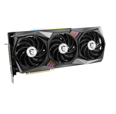 ETH / ETC Madencilik Bilgisayar Grafik Kartı Rtx3090 3080 3070 8GB GDDR6 HDMI DP Çıkışı