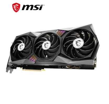ETH / ETC Madencilik Bilgisayar Grafik Kartı Rtx3090 3080 3070 8GB GDDR6 HDMI DP Çıkışı