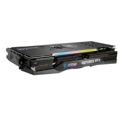 ETH / ETC Madencilik Bilgisayar Grafik Kartı Rtx3090 3080 3070 8GB GDDR6 HDMI DP Çıkışı