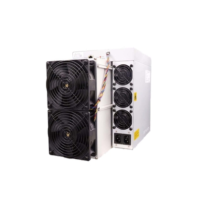 Antminer S19 XP Asic Maden Makinası 141Th/S 134Th/S Asic Maden Makinası