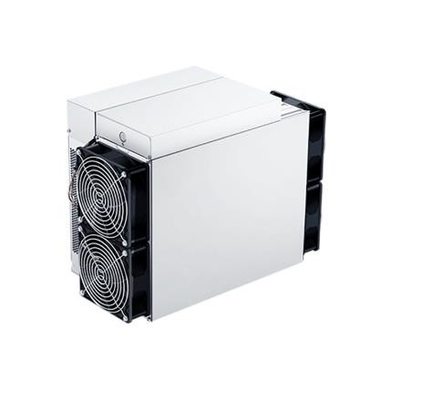 Doge Coin LTC Madencilik Makinesi 9.3GH / S 9050M Antminer L7 Litecoin Madencilik Makinesi