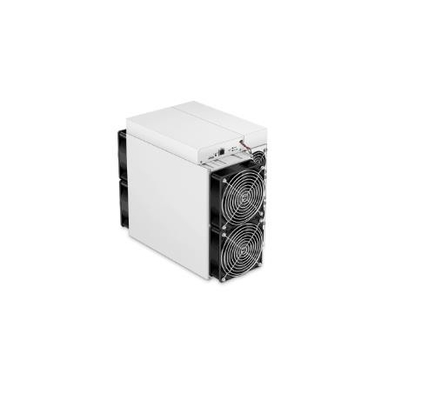Doge Coin LTC Madencilik Makinesi 9.3GH / S 9050M Antminer L7 Litecoin Madencilik Makinesi