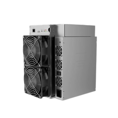 IPollo V1 Ethereum Madenci Makinesi Ethash Algoritması 3600M Hashrate 3100W