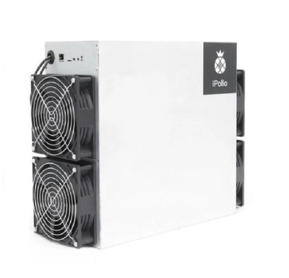3100W Asic Miner Makinesi IPollo V1 3150-3600m ETH Miner Ethereum Madencilik Makinesi