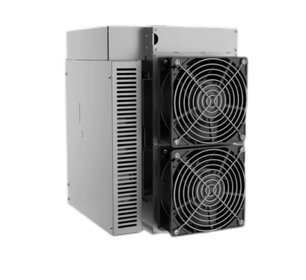 3100W Asic Miner Makinesi IPollo V1 3150-3600m ETH Miner Ethereum Madencilik Makinesi