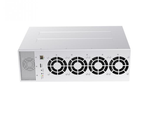 3100W Asic Miner Makinesi IPollo V1 3150-3600m ETH Miner Ethereum Madencilik Makinesi