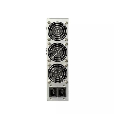 Bitmain APW12 12V-15V EMC PSU Madencilik Güç Kaynağı Ant S19 S19 Pro T19 S19J PRO için