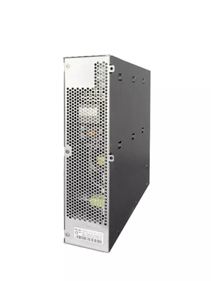 Bitmain APW12 12V-15V EMC PSU Madencilik Güç Kaynağı Ant S19 S19 Pro T19 S19J PRO için