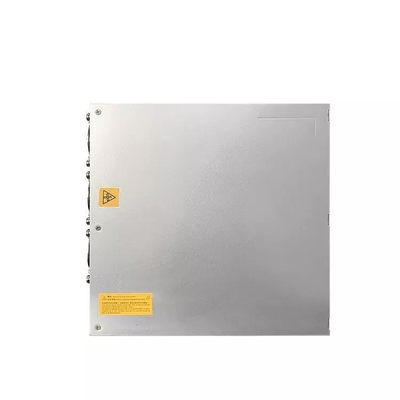 Bitmain APW12 12V-15V EMC PSU Madencilik Güç Kaynağı Ant S19 S19 Pro T19 S19J PRO için