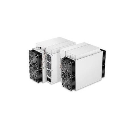 Antminer L7 9.5G 9.3G 9.05G 8.8G LTC Asic Madenciler 3425W Scrypt Doge Madeni Para Madenci