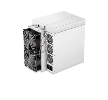 Antminer L7 9.5G 9.3G 9.05G 8.8G LTC Asic Madenciler 3425W Scrypt Doge Madeni Para Madenci