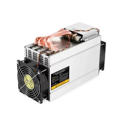 Antminer L7 9.5G 9.3G 9.05G 8.8G LTC Asic Madenciler 3425W Scrypt Doge Madeni Para Madenci