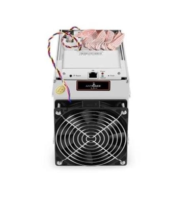 Antminer L7 9.5G 9.3G 9.05G 8.8G LTC Asic Madenciler 3425W Scrypt Doge Madeni Para Madenci