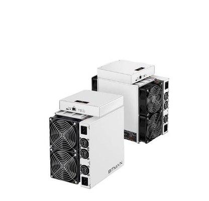 Antminer L7 9.5G 9.3G 9.05G 8.8G LTC Asic Madenciler 3425W Scrypt Doge Madeni Para Madenci