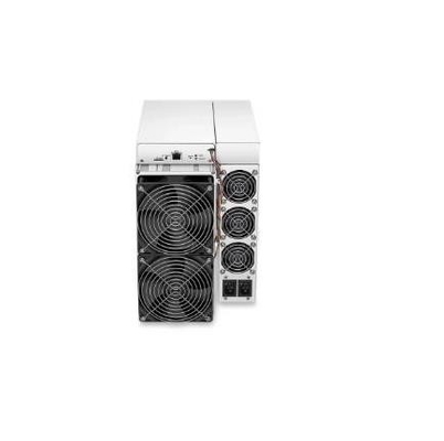 Antminer L7 9.5G 9.3G 9.05G 8.8G LTC Asic Madenciler 3425W Scrypt Doge Madeni Para Madenci