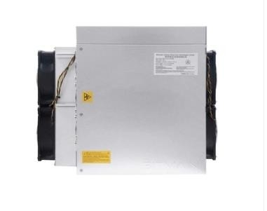 Asic Bitcoin Madencilik Makinesi Bitmain Antminer S19 / S19pro / S19J Pro 110t 104t 100t 96t 95t