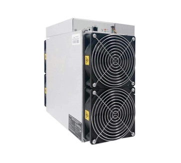 Asic Bitcoin Madencilik Makinesi Bitmain Antminer S19 / S19pro / S19J Pro 110t 104t 100t 96t 95t