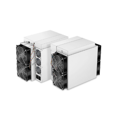Bitmain Antminer KA3 KDA Asic Miner Algoritması Blake2s Hashrate 166th/S 3154w