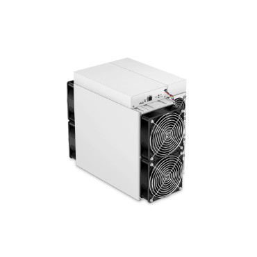 Bitmain Antminer KA3 KDA Asic Miner Algoritması Blake2s Hashrate 166th/S 3154w