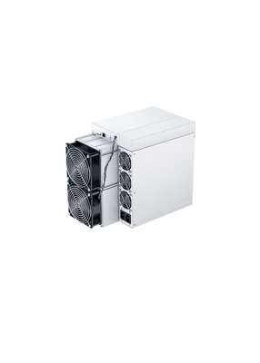 Antminer Asic Miners CKB Miner K7 63.5TH/sn 58TH/sn 3080W
