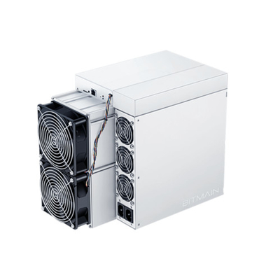 Antminer Asic Miners CKB Miner K7 63.5TH/sn 58TH/sn 3080W