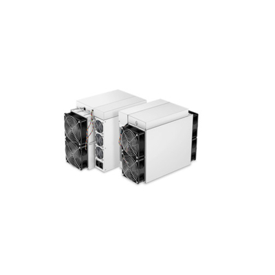 Antminer Asic Miners CKB Miner K7 63.5TH/sn 58TH/sn 3080W