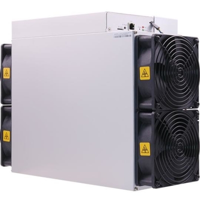 Antminer S19k Pro 120Th/S BTC Asic Miner 3250W PSU güç kaynağı ile