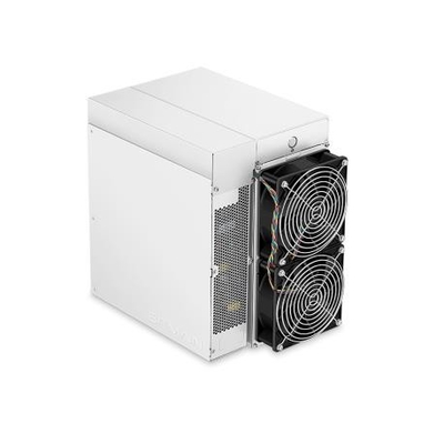Antminer S19k Pro 120Th/S BTC Asic Miner 3250W PSU güç kaynağı ile