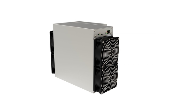 Iceriver KS3M 6T 3200W KAS Madencilik Makinesi Ethernet Ağ Bağlantısı ile