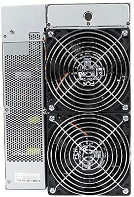 Bitcoin Antmadenci Asic Madenciler S19 S19j Pro 110t 104t 100t 2832W-3250W