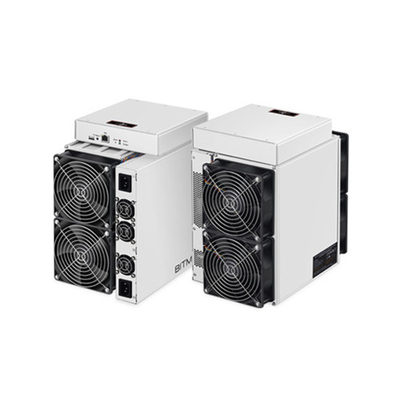 Bitcoin Antmadenci Asic Madenciler S19 S19j Pro 110t 104t 100t 2832W-3250W