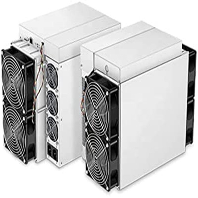 Bitcoin Antmadenci Asic Madenciler S19 S19j Pro 110t 104t 100t 2832W-3250W