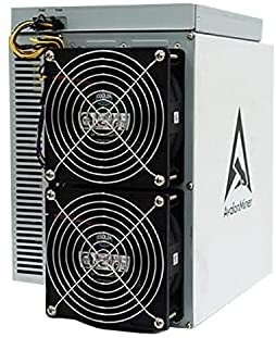 Avalon 1126 68. BTC asic madenci