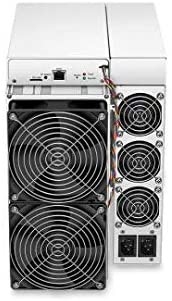 Avalon 1126 68. BTC asic madenci
