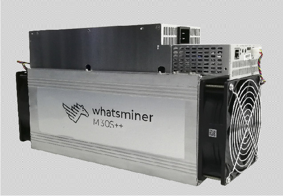 3472W Asic Bitcoin Yapma Makinesi M20S M21S Whatsmadenci M30s Plus Plus 112.