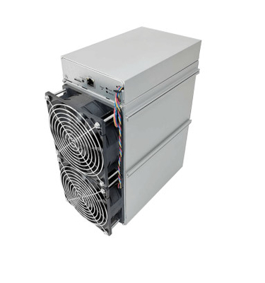 RJ45 ZEC Madenci Makinesi Asic Antmadenci Z15 Bitmain 420ksol 1510w