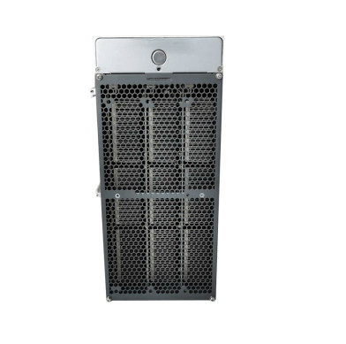 RJ45 ZEC Madenci Makinesi Asic Antmadenci Z15 Bitmain 420ksol 1510w