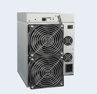 Metal CKB asik madenci 2400w Goldshell Ck5 Ckb madenci 12TH/S Yüksek Verimlilik
