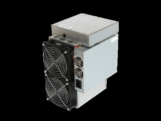 Antmadenci DR5 DCR Bitmain Asic Madenciler 35. 1800W Blake256r14 Madenciler