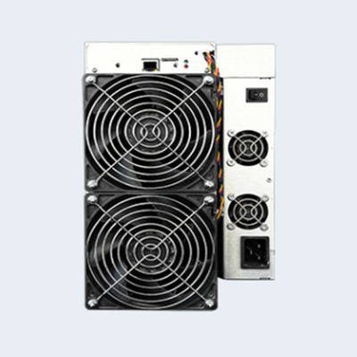 Goldshell KD5 18. Kadena asik madenci kutu madenci 2250W/h Güçlü
