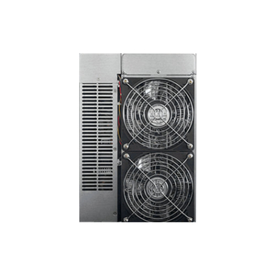 Goldshell KD5 18. Kadena asik madenci kutu madenci 2250W/h Güçlü