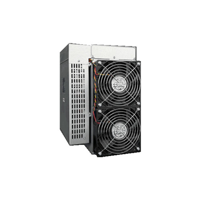 Goldshell KD5 18. Kadena asik madenci kutu madenci 2250W/h Güçlü