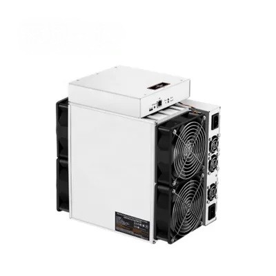60. 64. 70. Bitcoin Asic Madenci Makinesi Bitmain Antmadenci S17 Pro