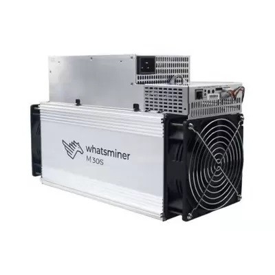 3472W Asic Bitcoin Yapma Makinesi M20S M21S Whatsmadenci M30s Plus Plus 112.