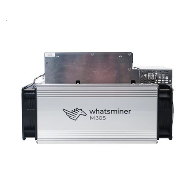 3472W Asic Bitcoin Yapma Makinesi M20S M21S Whatsmadenci M30s Plus Plus 112.