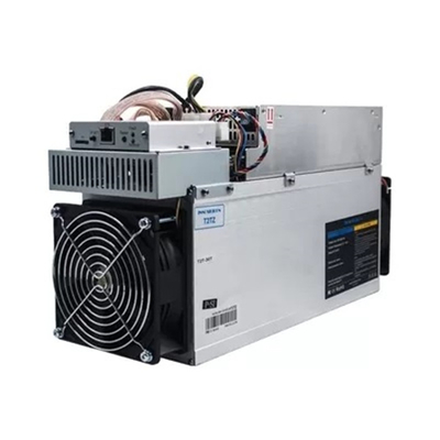 BTC Asic Madenci Innosilicon T2 BTC Madenci Makinesi ASIC Madenci Makinesi