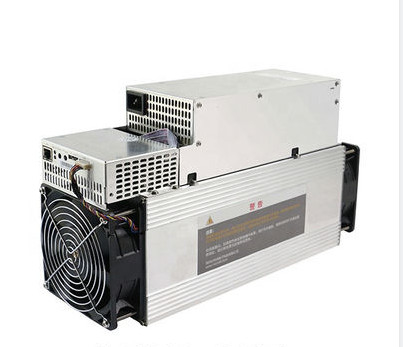 Microbt Whatsmadenci M20s asik madenci 62T 65T 68T BTC Madencilik Makinesi 2976W-3360W
