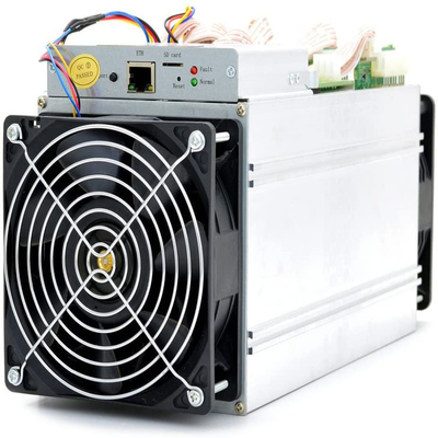 S9i S9j S9k S9 Antmadenci Makinesi 13. 14. Bitcoin BTC Madenci Makinesi SHA256